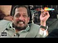 रिश्ते की बात ! | Nana Patekar & Akshay Kumar | COMEDY SCENE (HD)