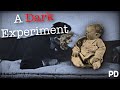 The Dark Side of Science: The Little Albert Experiment (Short Documentary )