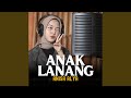 Anak Lanang (Acoustic)