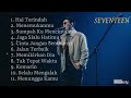 Seventeen full album || Lagu Indonesia Populer