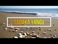 Sadaka Yangu | Fr Amadeus Kauki | Lyrics video
