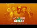 No Quiere Amor (Remix) - Lenny Tavárez Ft. Farruko, Bryant Myers, Lary Over & Lito Kirino