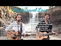 MUSIC TRAVEL LOVE Popular Songs Music Travel Love  NonStop Playlist 2020