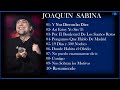 10-CANCIONES - JOAQUIN SABINA - HD
