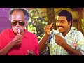 മണിച്ചേട്ടന്റെ പഴയകാല കിടിലൻ കോമഡി സീൻ | Kalabhavan Mani Comedy Scenes | Achamakuttiyude Achayan