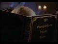 Tales From The Crypt: "The Reluctant Vampire" (S3 Ep7) Intro