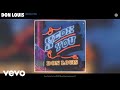 Don Louis - Neon You (Official Audio)