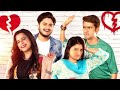 Single Trailer 💃🏻 #trending #rajeshwarikharat #viral #single #prathamesh #prajakta #dhamaal #comedy