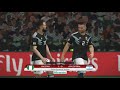 PES | Nigeria vs Argentina | FIFA World Cup 2018 | Gameplay PC