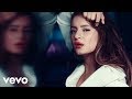 Atiye - Maazallah (Official Music Video)