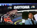 Duel at Daytona (Slot Car/Truck Battle featuring Dennis Weaver!)