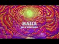 Maiia - Art Of Everything [Full Album]