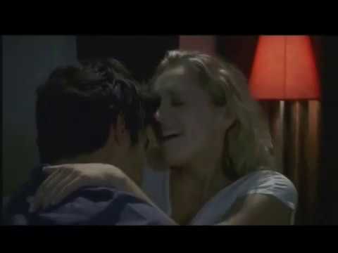 Download Artis Indonesia Main Sama Bule HOT Banget - Film Video Bokep free