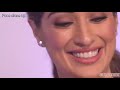#Raai #Laxmi #RaaiLaxmi Raai Lakshmi Face close up Full HD 4K