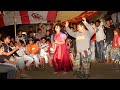 Gore Tan Se Sarakta Jaye Dj Mix full song dance- Akhiyon Se Goli Maare | Govinda & Raveena Hit Song