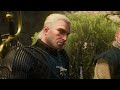 The Witcher 3 | Blood And Wine DLC - Side Quests 2