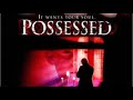 Possessed - Full Movie | Great! Action Movies