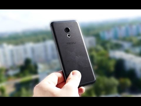 для шелест айфон 6 реклама ряд: 3XL, все