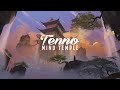 Tenno - Mind Temple 🏯 (Full Album)