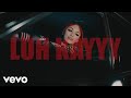 Luh Kayyy - Get In With Me
