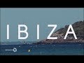 "Grenzenlos - Die Welt entdecken" auf Ibiza