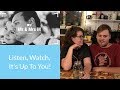 Cody's Face Paralysis, Jobs & Friends | Mr & Mrs M: The Vlogcast #6 | Vlogtember 2018