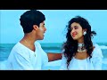 Sagar Se Gehera Hai Pyaar | Majhdhaar | Full Hd Video | Hindi Song | Alka Yagnik,S.P.B |Old Hit Song