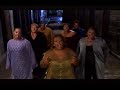 Fat Family - Jeito Sexy (Shy Guy) | Videoclipe Oficial