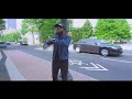 Moji Shortbabaa - Wacha Story (Official Music Video) [ skiza 7300387 ]