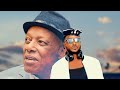 Joorji Abbu Dr Ali Birra Remix “Awaash Naman Ceesisuu” New Ethiopian Oromo Music
