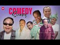 Comedy Scenes | Manipuri Best Comedy Scenes | Manipuri Movie | Shakhangdaba | Directed By Hemanta