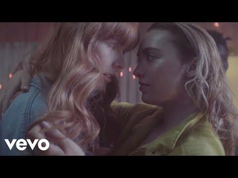 Download Cheat Codes, Little Mix - Only You (Official Video) free