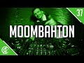Moombahton Mix 2021 | #37 | The Best of Moombahton 2020 by Adrian Noble