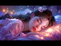 DEEP SLEEP 💤 Sleep Instantly Within 3 Minutes - Calm Down And Relax - Rainy Day Deep Sleep