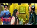 Best of Shravani | श्रवणी | Jab Asli Sach Aaya Sabke Samne | Drama Compilation | Hindi Tv Serial
