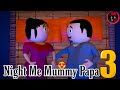 JOK - Night Me Mummy Papa 3