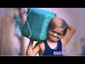 Chotu Dada Video Download Amarline Content like articles, pictures,videos in this application were collected from all over the web. amarline