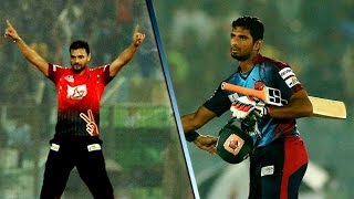 BPL season four will be start from on 6 November | Bangladesh premier league 2016