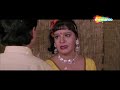 Meri Dhothi Tera Ghagra -Hindi Comedy Movie Part 5-Anamika, Satnam Kaur, Yogendra Konkar-Best Scenes