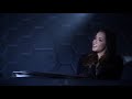 Marvel's Agents of S H I E L D Trailer 1 (Official)
