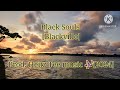 Heitz Tee _-_Black Souls [Blackville] latest reagae music