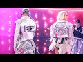 The Miz & Maryse Returns: Raw, Nov. 29, 2021