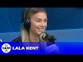 Lala Kent Says Randall Emmett Threatened to Call The Cops on Her During their Breakup | SiriusXM