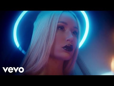 Download Iggy Azalea - Savior ft. Quavo free