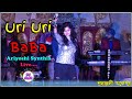 Uri Uri Baba | Ariyoshi Synthia Live | Shradhanjali Orchestra 8961170459| Ariyoshi Synthia Live Song