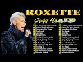 Best Of Roxette || Roxette Greatest Hits Full Album 2024