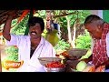 கவுண்டமனி செந்தில் மரண மாஸ் காமெடி! | Goundamani Senthil Comedy | Tamil Movie Comedy