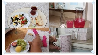 Benimle Zayıflayın | Yaz Tatili