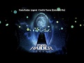 Tomb Raider: Legend - Credits Theme (Extended)