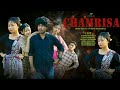 Chamrisa || New kokborok official short Film Drama || Suresh ||Manisha|| Hansa||Priya||kdg 2024